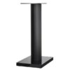 Bowers & Wilkins FS-805 D3 Stand