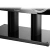 Bowers & Wilkins FS-HTM D3 Stand