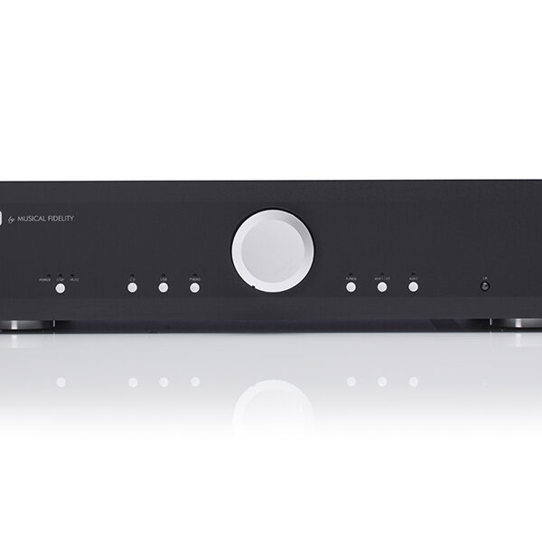 Musical Fidelity M3Si