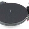 Pro-Ject RPM 1 Carbon 2M RED