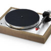 Pro-Ject The Classic EVO – Quintet Red