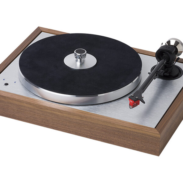 Pro-Ject The Classic SB SuperPack