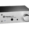 Lehmann Audio Rhinelander