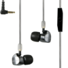 Audiolab M-EAR 4D