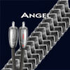 AudioQuest Angel RCA-RCA