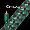 AudioQuest Chicago