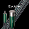 AudioQuest Earth XLR-XLR