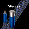 AudioQuest Water RCA-RCA