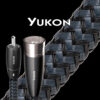 AudioQuest Yukon RCA-RCA