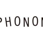 Phonon