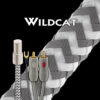 AudioQuest Wildcat