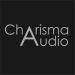 Charisma Audio