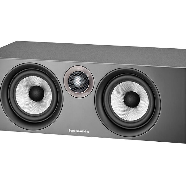 Bowers & Wilkins HTM6S2 AnniversaryEdition