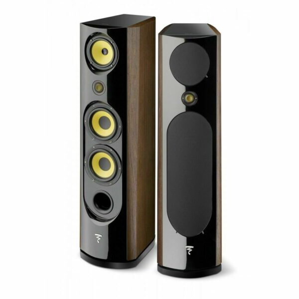 Focal Spectral 40TH