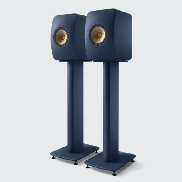KEF S2 STAND