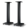 KEF S2 STAND
