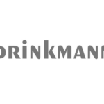 Brinkmann Audio