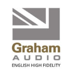 Grahm Audio